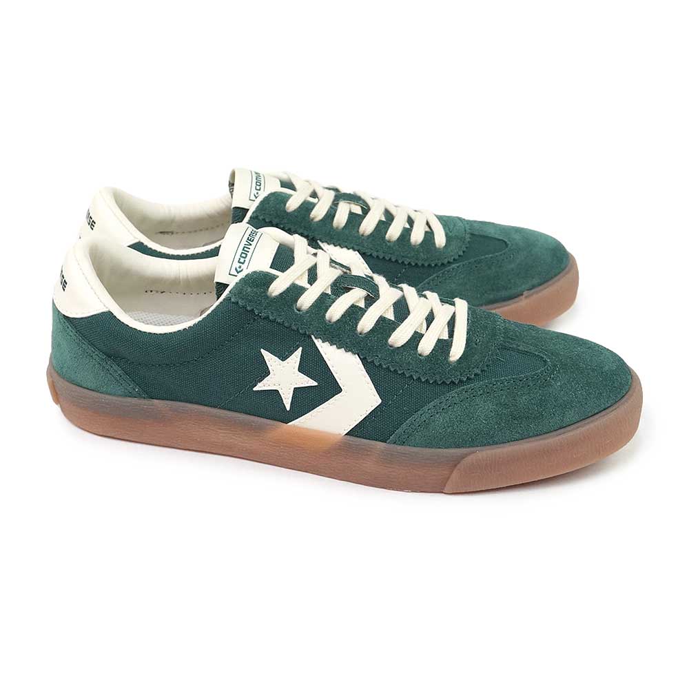 CONVERSE SKATEBOARDING コンバース スケートボーディング