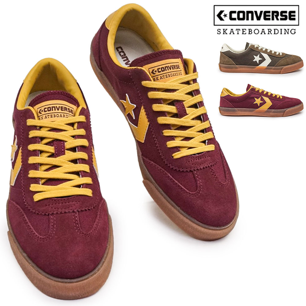 Ro[X Xj[J[ XP[g{[fBO [hNVbN SK OX [Jbg Y fB[X 25H~V