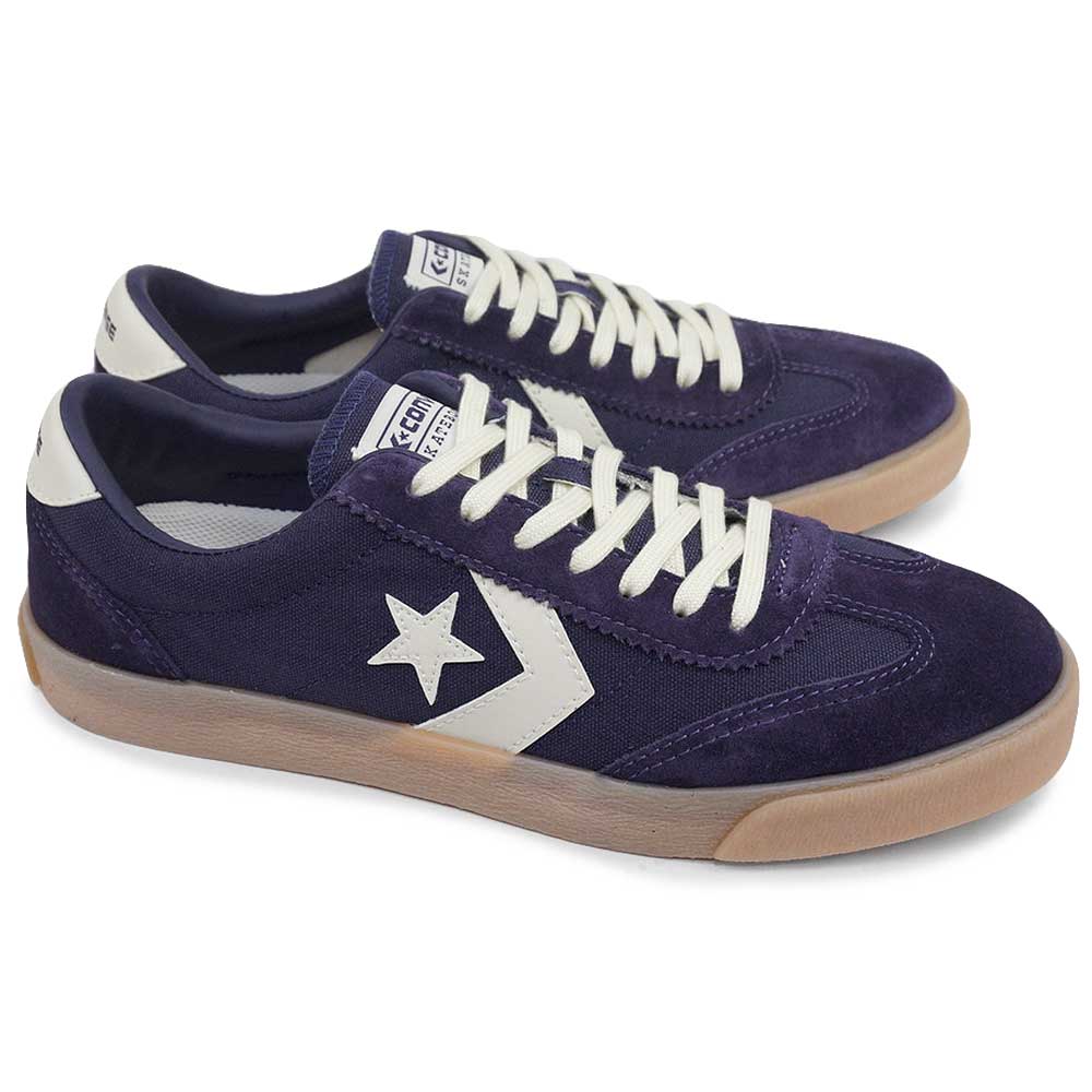 CONVERSE SKATEBOARDING コンバース スニーカー スケートボーディング