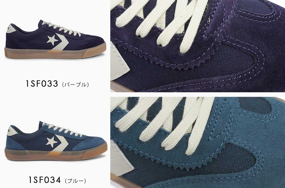 CONVERSE SKATEBOARDING コンバース スニーカー スケートボーディング