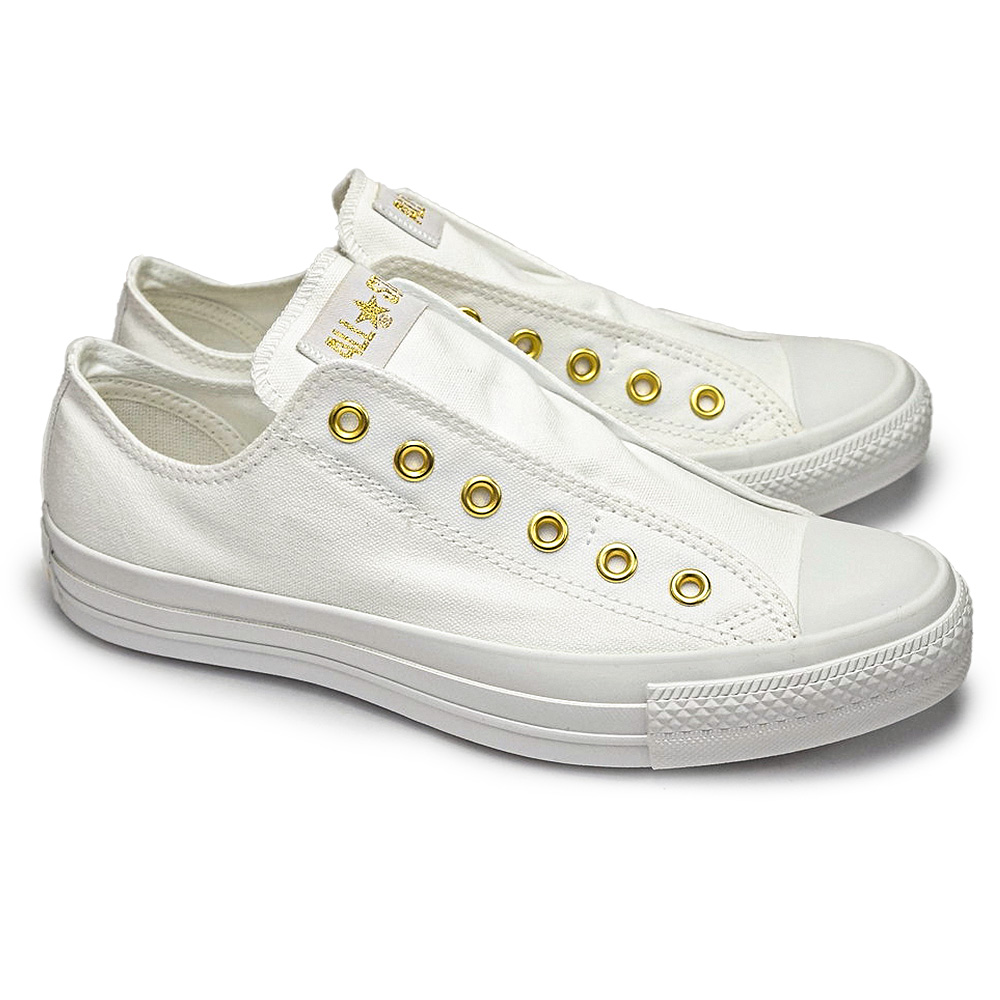 温度計 続編 会話型 コンバース スリッポン 19 Ouzan Jp 温度計 続編 会話型 コンバース スリッポン 19 Ouzan Jp