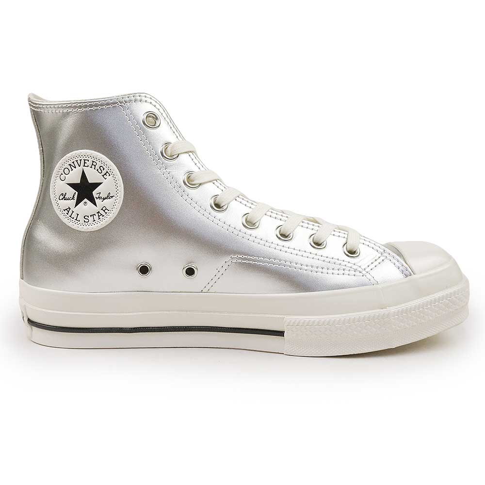 CONVERSE コンバース スニーカー オールスター スクエアトウ SV