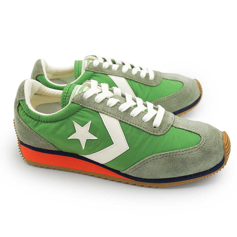 LIFE STYLE（CONVERSE） コンバース エスティーファイアー AG