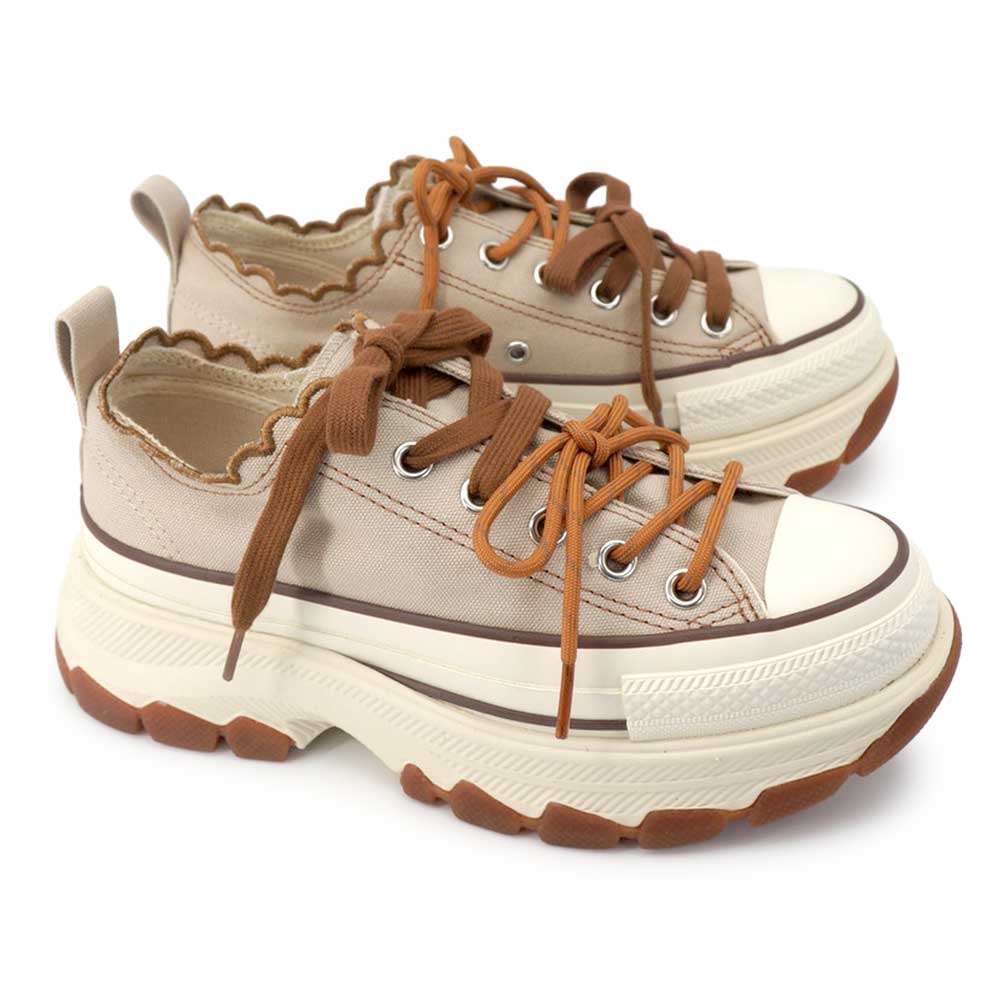 CONVERSE（コンバース） オールスター オールスター トレックウエーブ