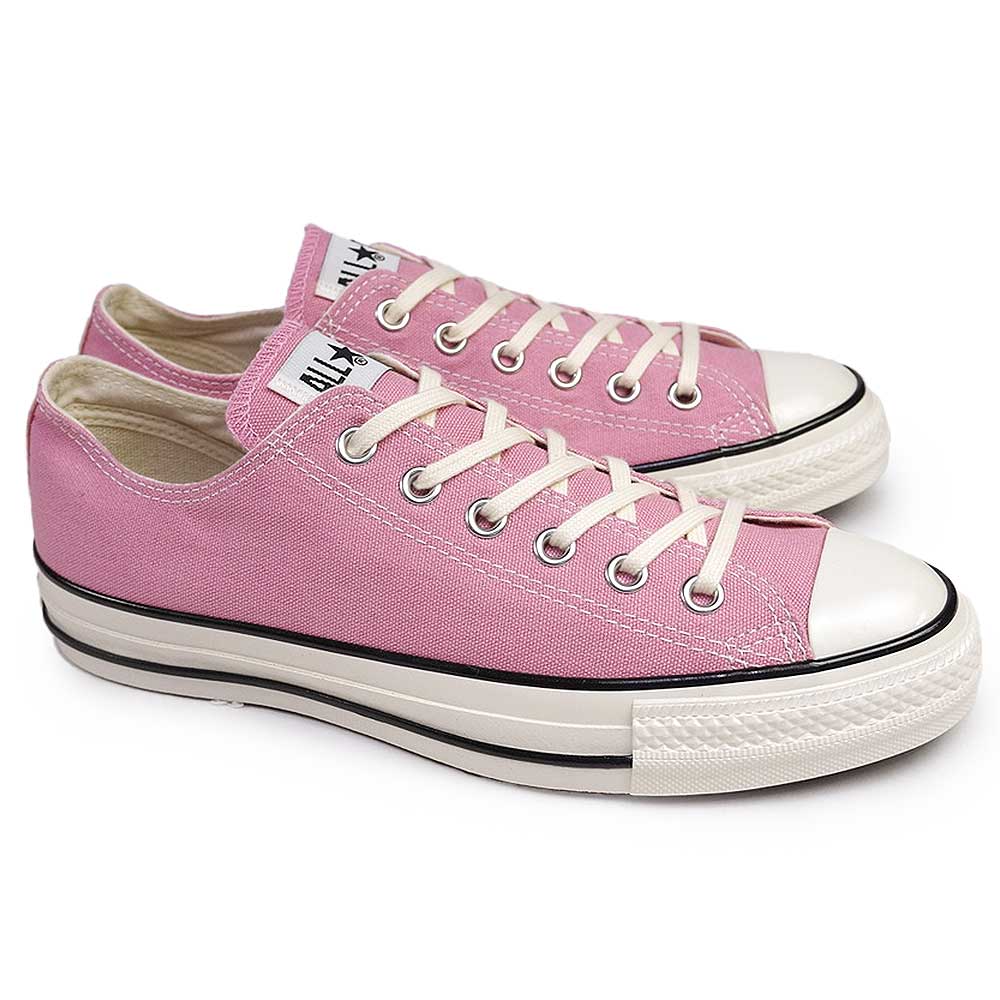 コンバース スニーカー オールスター US OX メンズ レディース ローカット オリジナル チャックテイラー | CONVERSE | 02