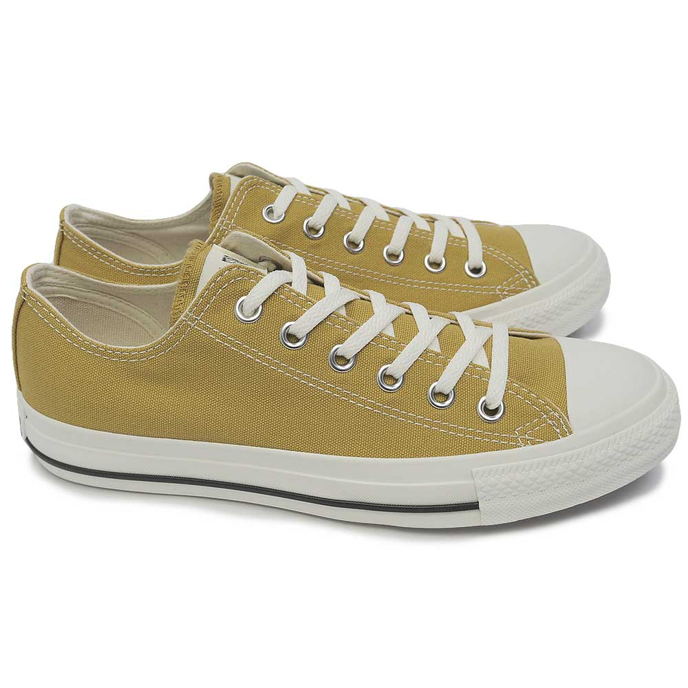 CONVERSE（コンバース） オールスター ウォッシュドキャンバス OX
