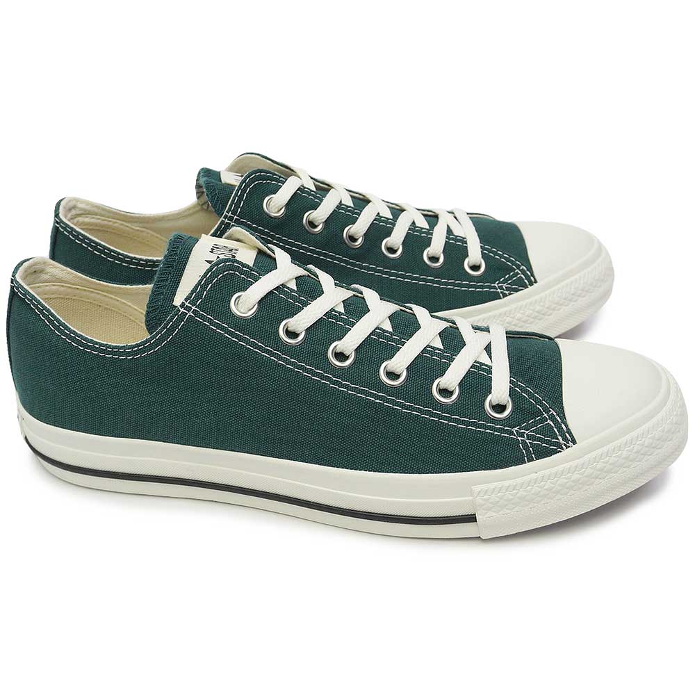 CONVERSE（コンバース） オールスター ウォッシュドキャンバス OX