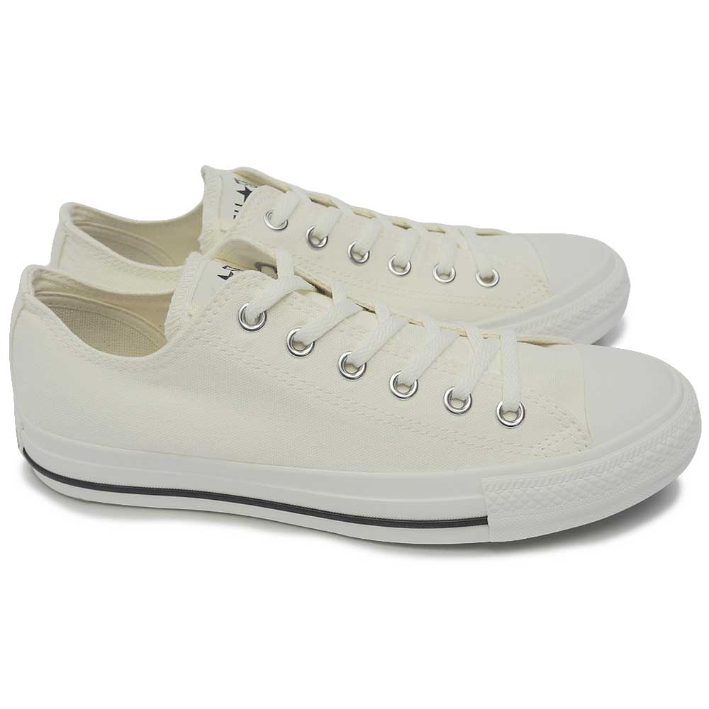 CONVERSE（コンバース） オールスター ウォッシュドキャンバス OX
