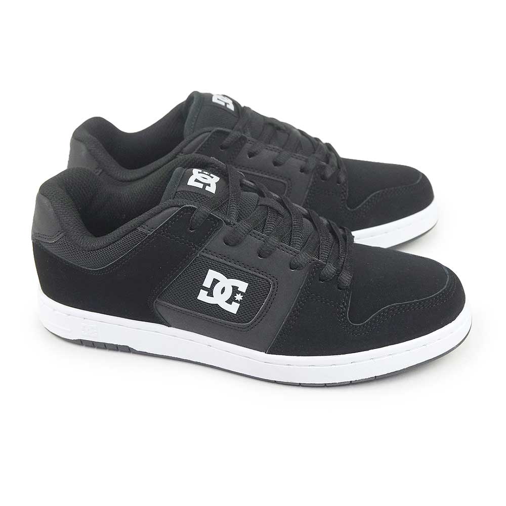 マンテカ DC shoes スニーカー manteca 4 DM005012 メンズ レディース 