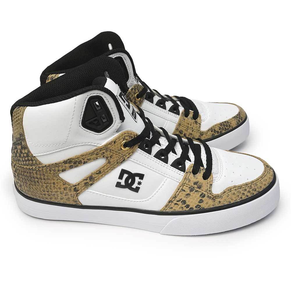 Dc スニーカー Dm ピュアハイトップ Wc Se Sn メンズ レディース ハイカット ペア お揃い マイスキップ 通販 Paypayモール Dc スニーカー Dm ピュアハイトップ Wc Se Sn メンズ レディース ハイカット ペア お揃い マイスキップ 通販 Paypayモール
