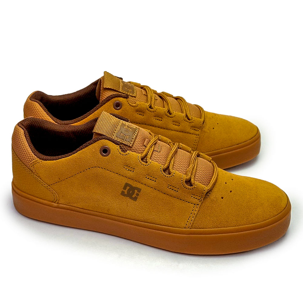 DC SHOES（ディーシーシューズ） DC スニーカー メンズ DM226005 HYDE