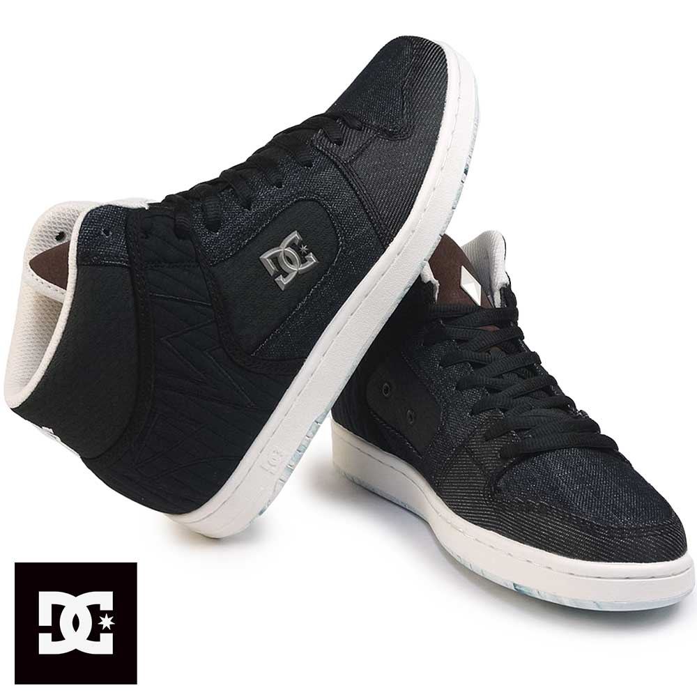 DC SHOES（ディーシーシューズ） DC スニーカー メンズ スターウォーズ