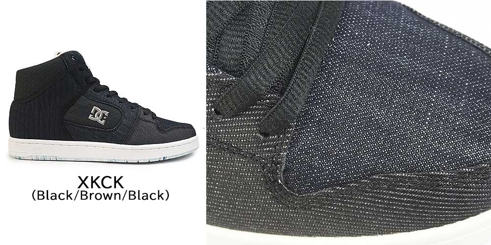 DC SHOES（ディーシーシューズ） DC スニーカー メンズ スターウォーズ