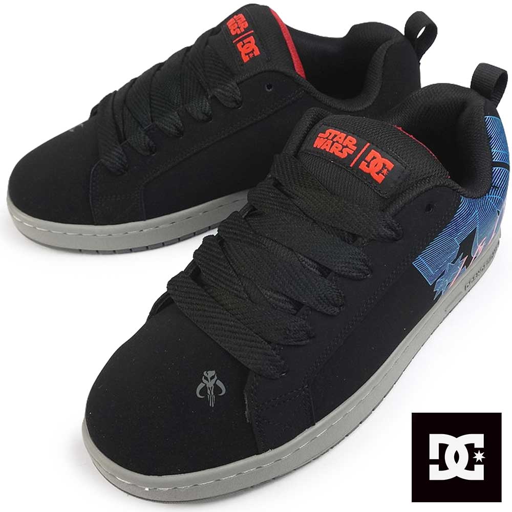 DC SHOES SW コートグラフィック (メンズスニーカー) 価格比較 - 価格.com