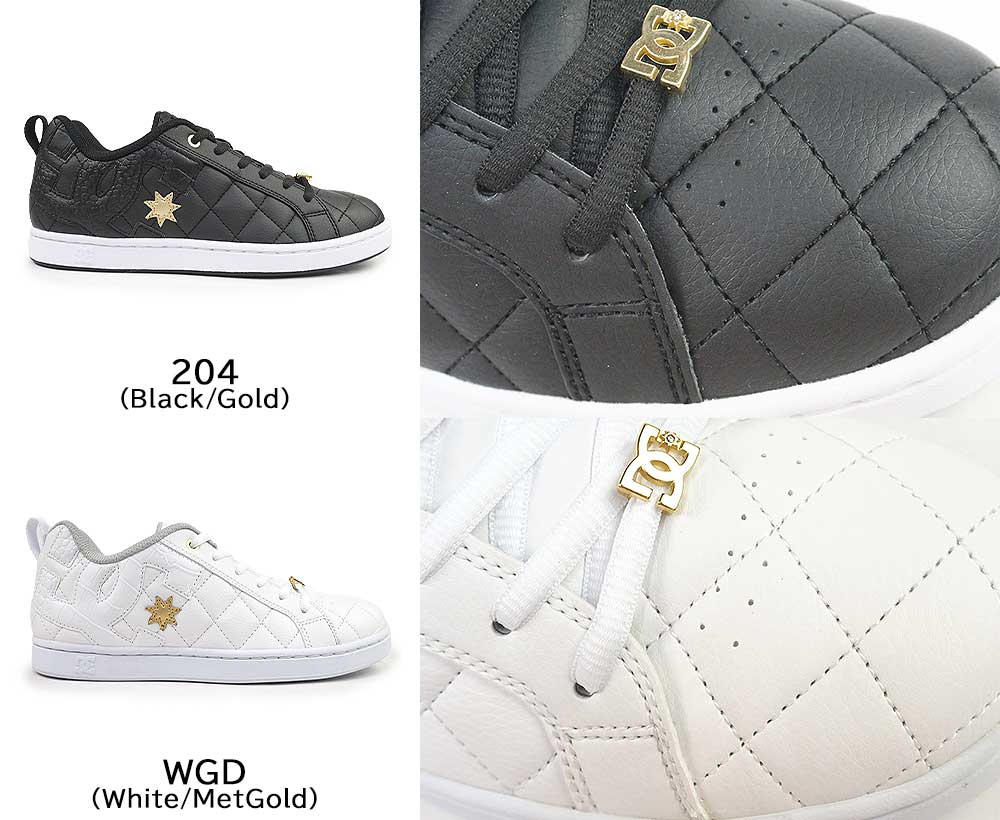 DC SHOES（ディーシーシューズ） DC メンズ スニーカー アライアンス