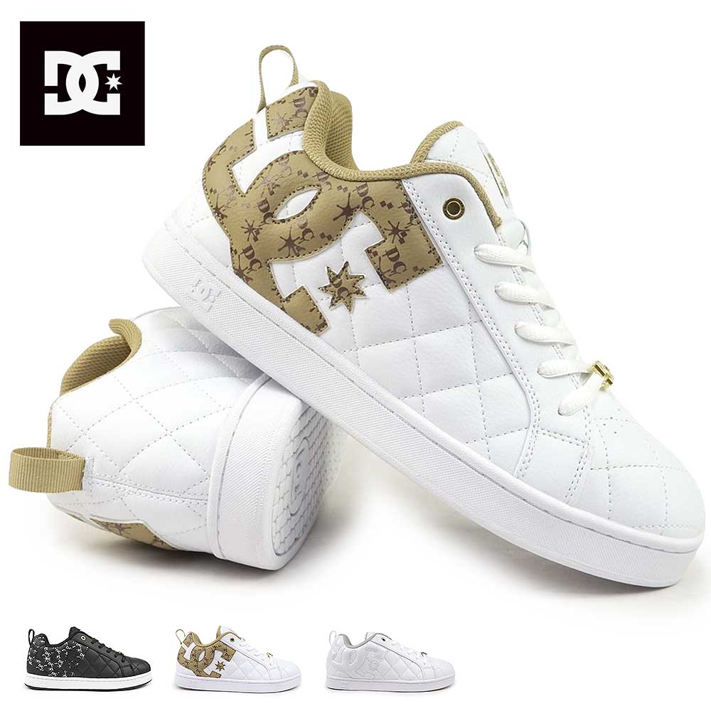 アライアンス SE SN DM251301 レディース DC SHOES DC SHOES メンズ スニーカー アライアンス SE SN DM251301
