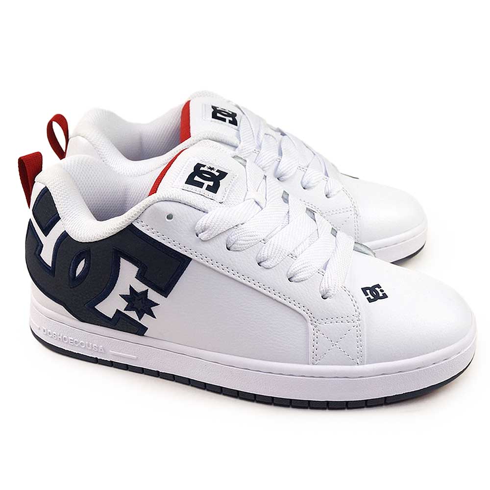 Mocchi様 DC dig BK、w セール】MANTECA 4 HI/DCワンポイントブランドロゴハイカット