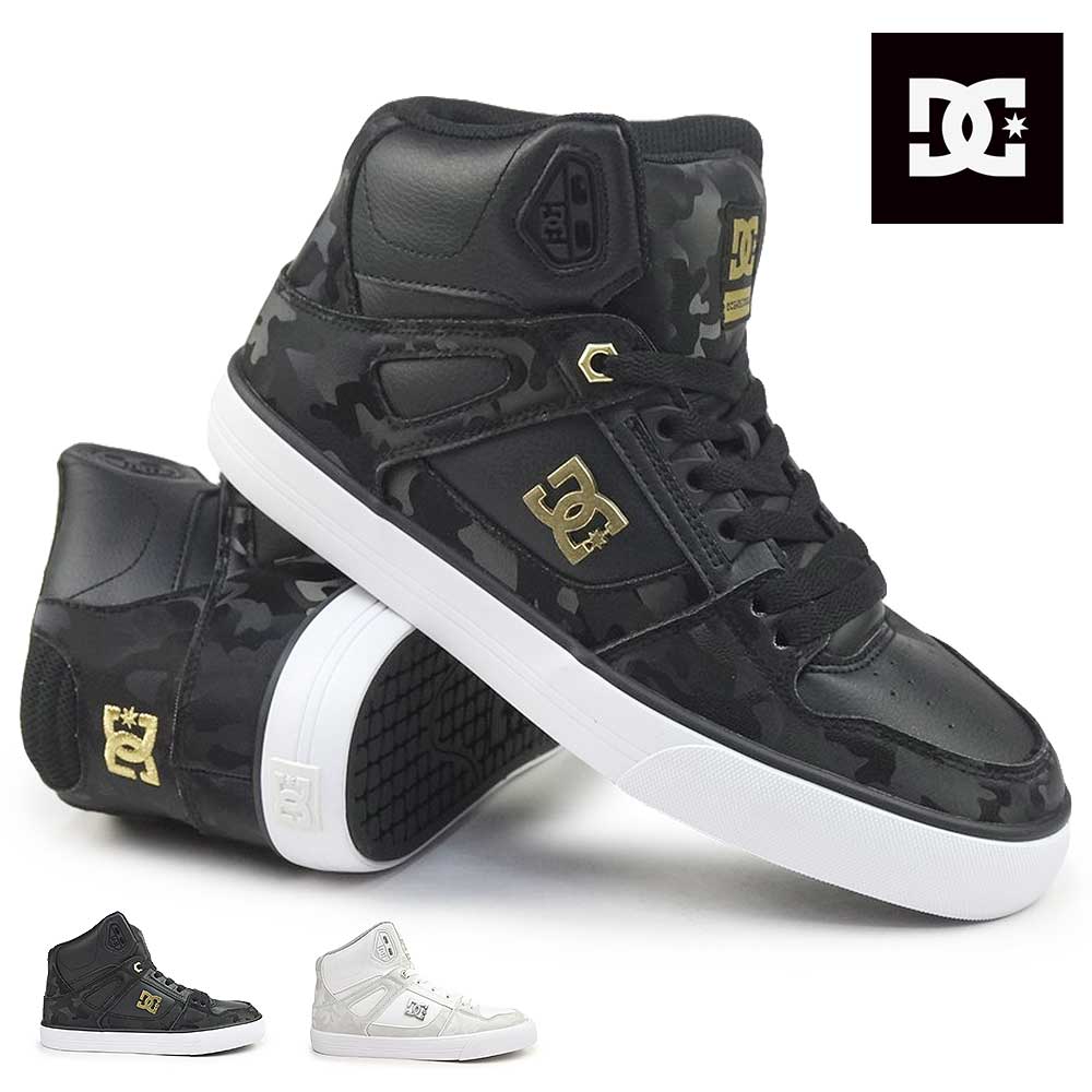 DC SHOES ディーシー ブラック カモフラージュ柄 迷彩 MA-1 XL DC SHOES ディーシー ブラック カモフラージュ柄 迷彩 MA-1 XL