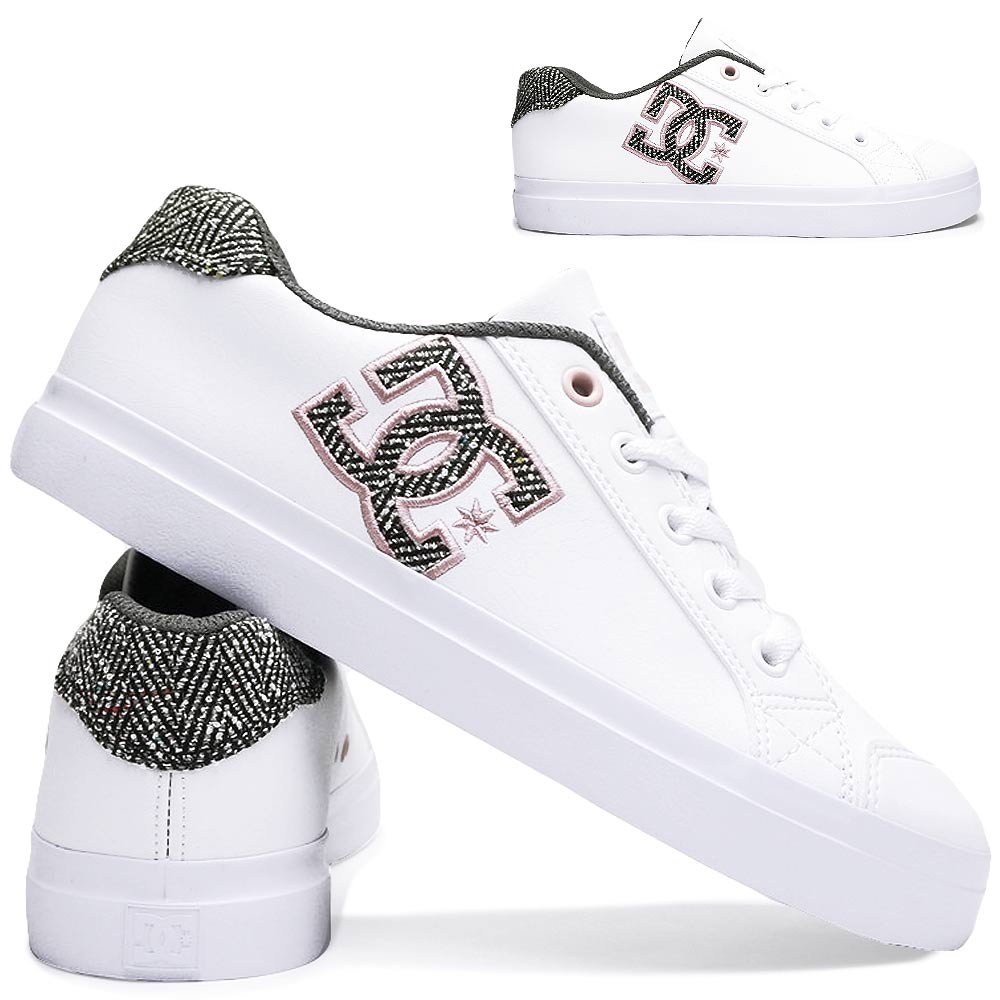 【極美品】　DC SHOSE MUTINY ミューティニー　2022年モデル DC SHOES PURE HIGH-TOP WC TX SE DARK DENIM 22SS-I