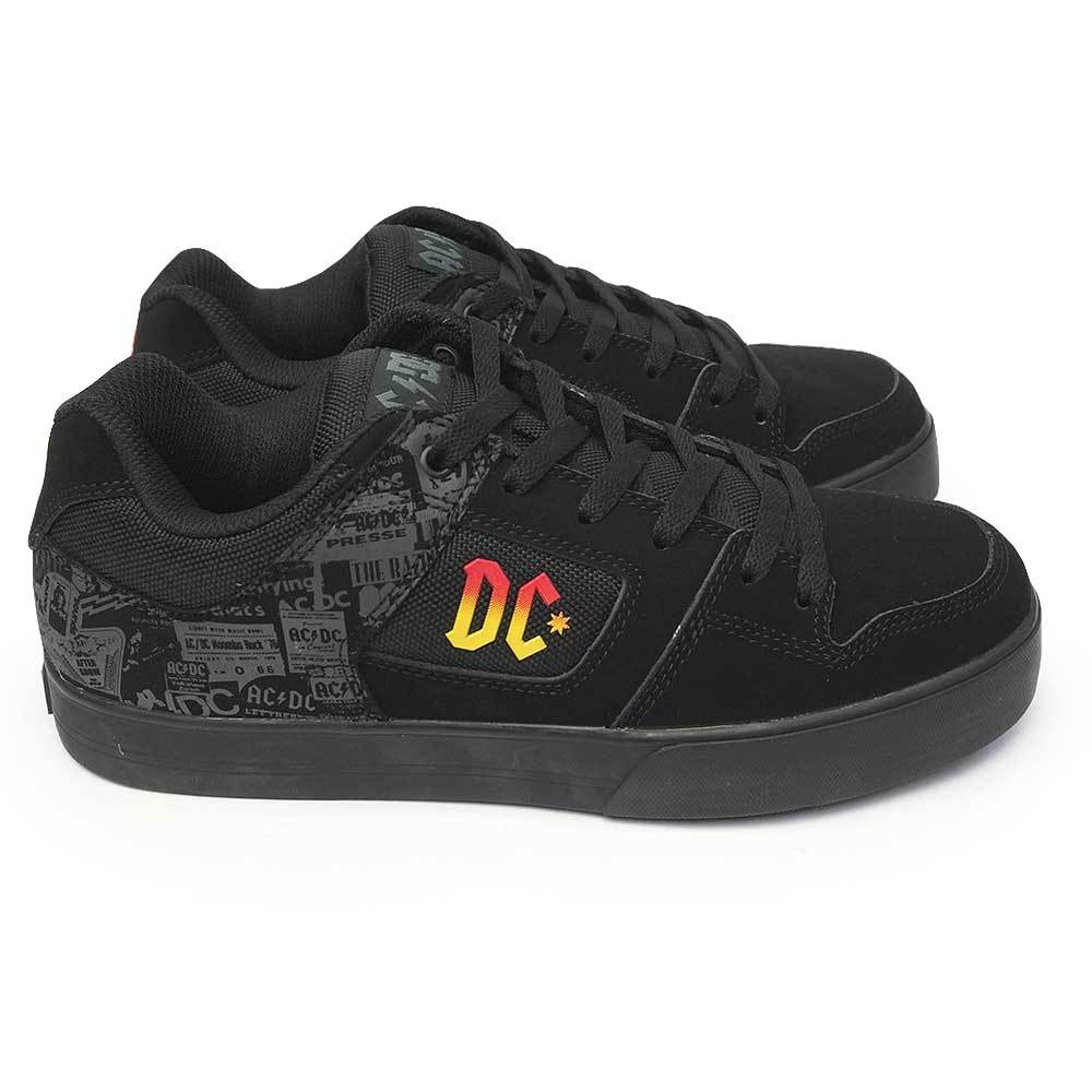 スケーターファッション の商品一覧 通販 Paypayモール