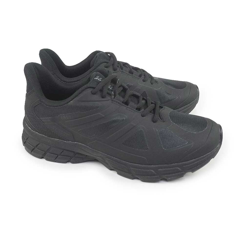 DUNLOP（ダンロップ） 靴 4E メンズ スニーカー DM2025 ダンロップ