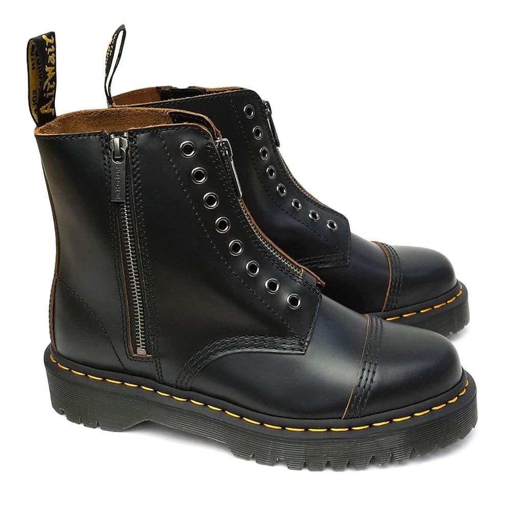 ▢□Dr.Martens□▢ ドクターマーチン 1460 BEX LL-