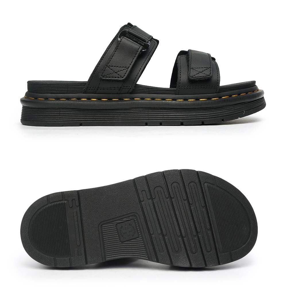 Dr.Martens（ドクターマーチン） サンダル CHILTON チルトン メンズ