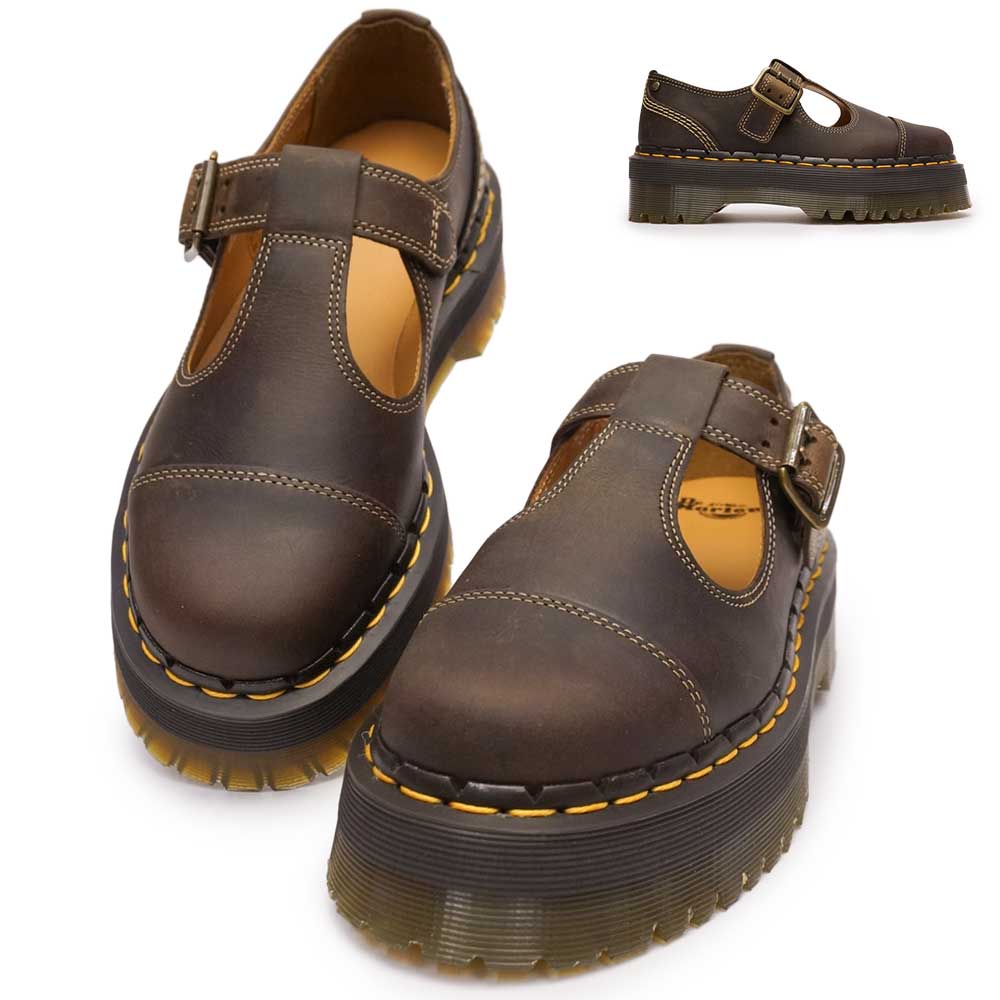 【60％OFF】 靴 ドクターマーチン Dr.Martens BETHAN 正規 アーク ベサン ARC 靴