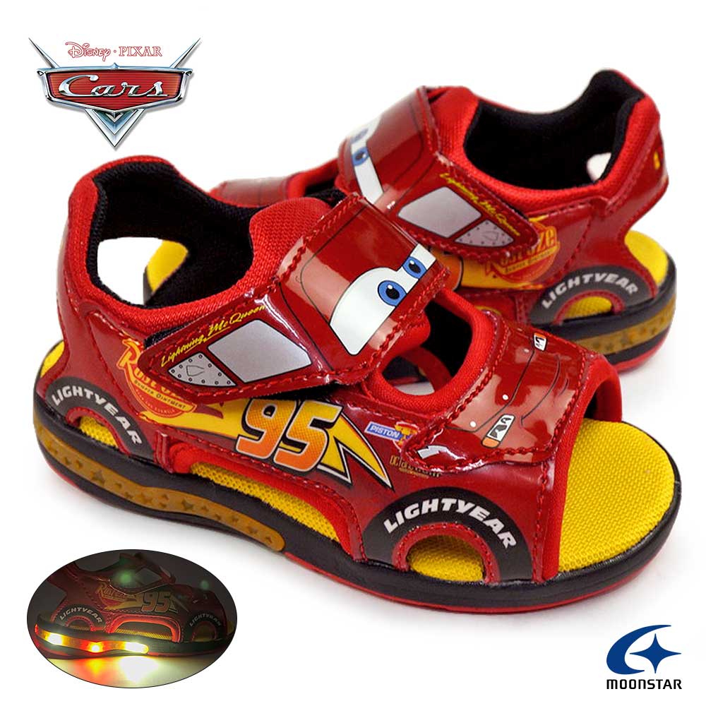 �f�B�Y�j�[ ����C �L�b�Y �T���_�� DN C1356 �J�[�Y �q���T���_�� �}�W�b�N�� �X�j�[�J�[ �L�����N�^�[