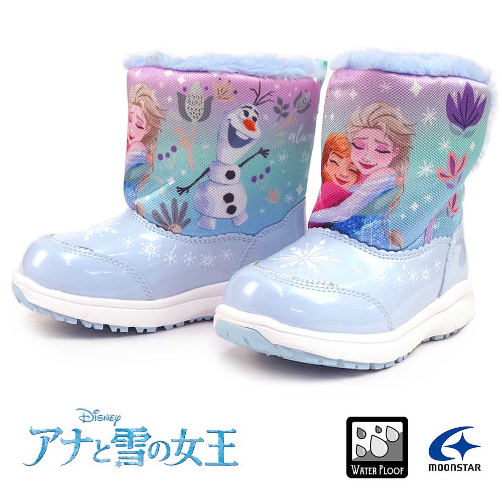 fBYj[ LbY u[c DN WC051E h h h {Au[c AiƐ̏ [X^[ 25H~V