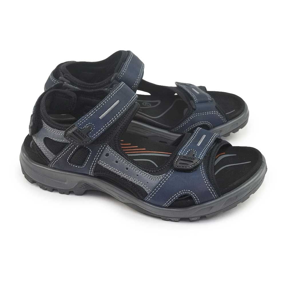サンダー Puma ST Runner v4 Mesh 399666 02 Men's Sneakers | eBay