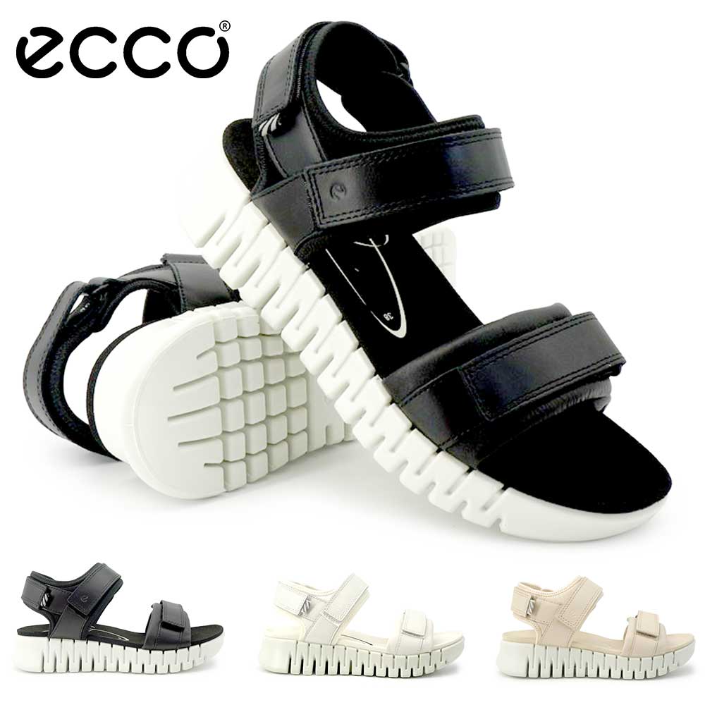 SKECHERS（スケッチャーズ） スリップイン レディース サミッツ