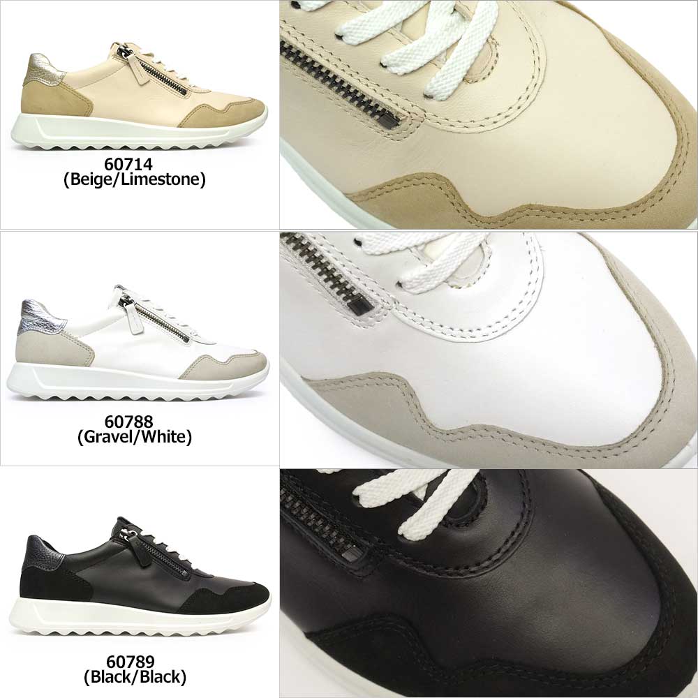 ecco エコー 靴 レディース スニーカー 292453 FLEXURE RUNNER ecco エコー 靴 レディース スニーカー 292453 FLEXURE RUNNER