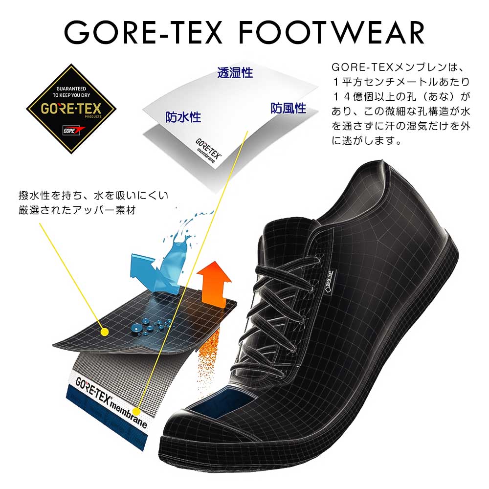 ecco エコー 靴 防水 ゴアテックス ビジネスシューズ メンズ