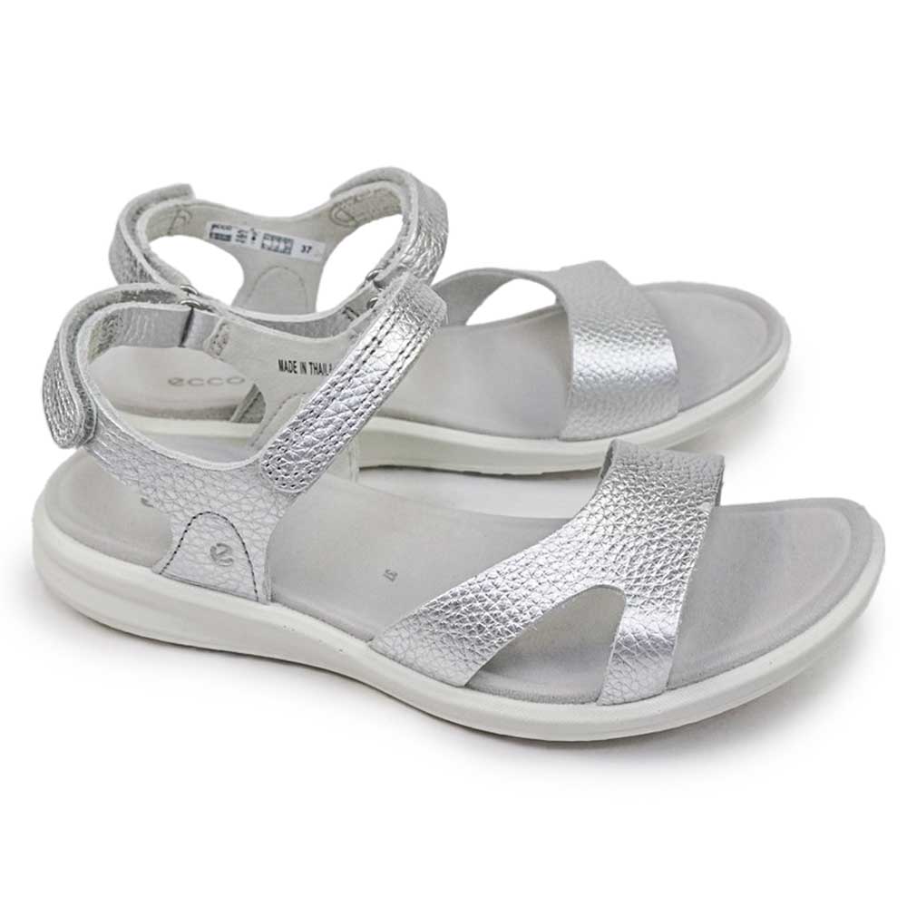 ecco（エコー） 靴 レディース サンダル ECCO CRUISE II SANDAL 3