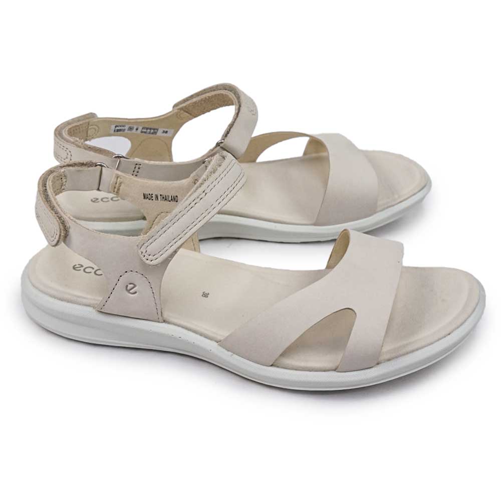 ecco（エコー） 靴 レディース サンダル ECCO CRUISE II SANDAL 3