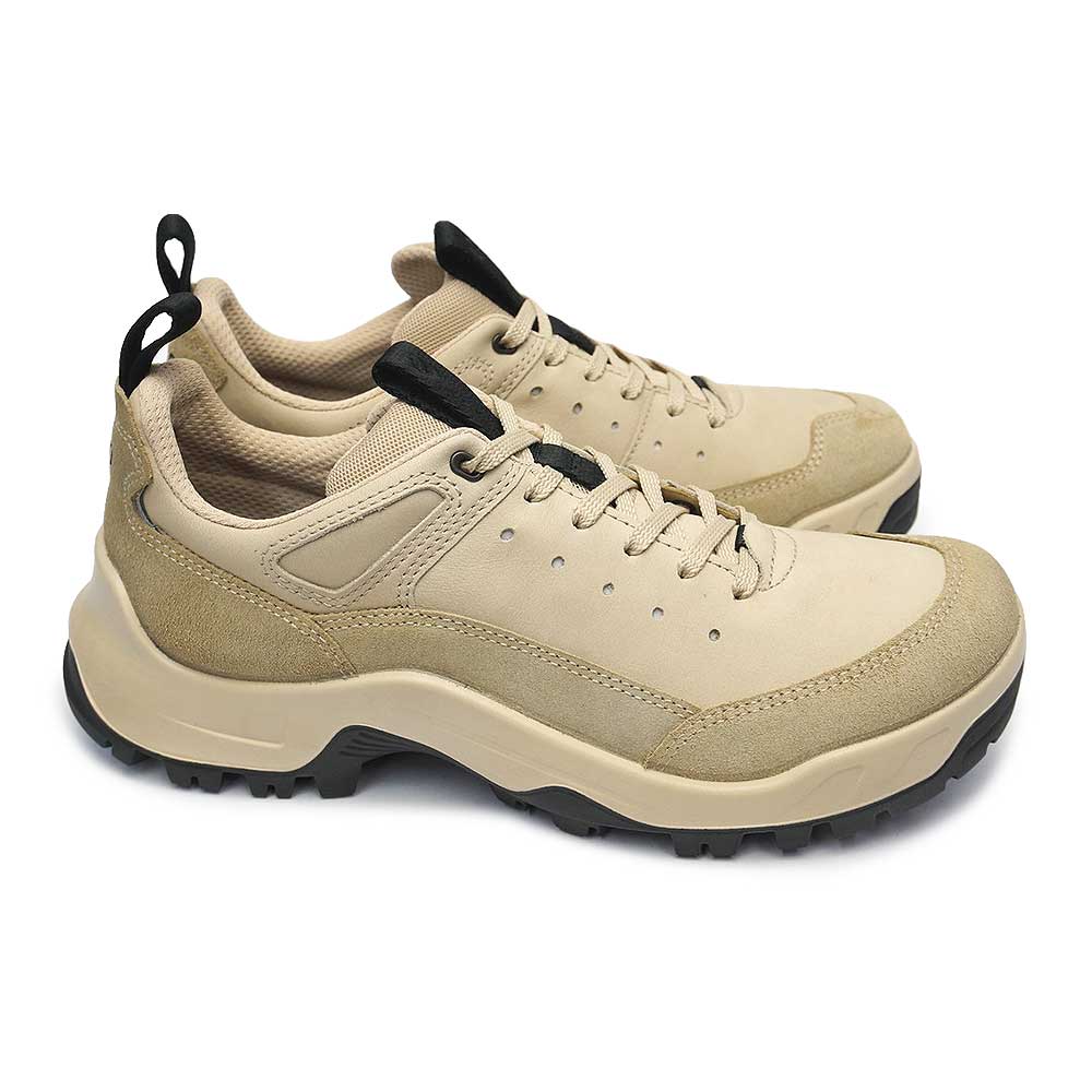 エコー 靴 スニーカー メンズ 822344 ECCO OFFROAD