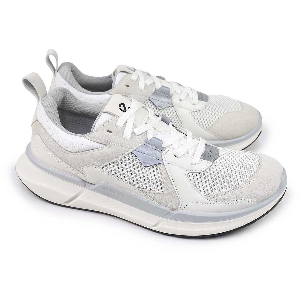 【25秋冬新作】 エコー 靴 メンズ スニーカー ECCO biom 2.2 830774ECCO ecco（エコー） 靴 メンズ スニーカー ECCO biom 2.2 830774 25秋冬