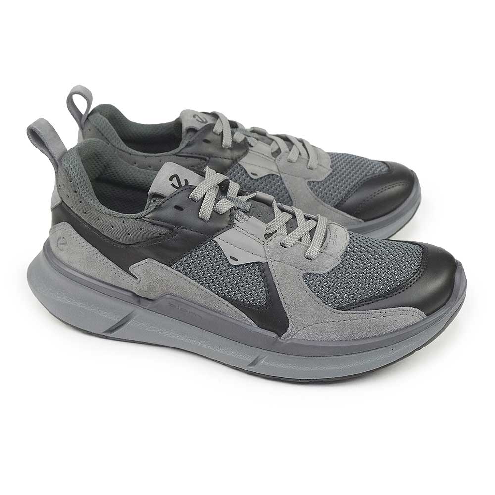 ecco（エコー） 靴 メンズ スニーカー ECCO biom 2.2 830774 25秋冬