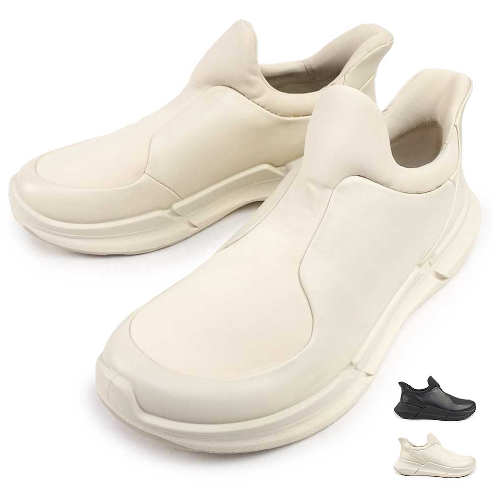 ecco エコー 靴 レディース スニーカー ECCO biom 2.2 830823