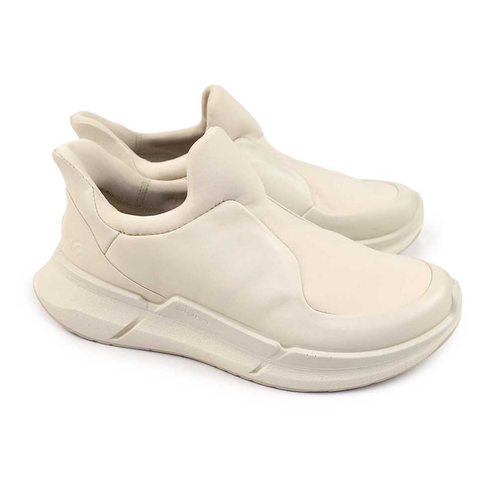 ecco（エコー） 靴 レディース スニーカー ECCO biom 2.2 830823