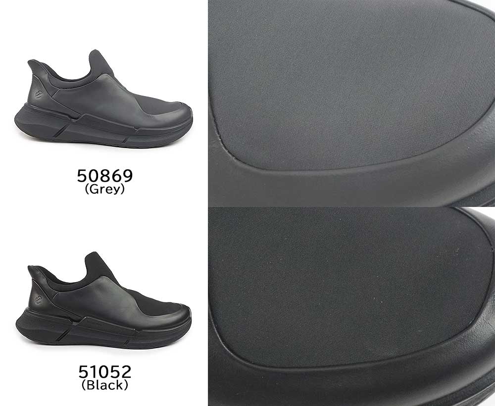 ecco（エコー） 靴 メンズ スニーカー ECCO biom 2.2 830824
