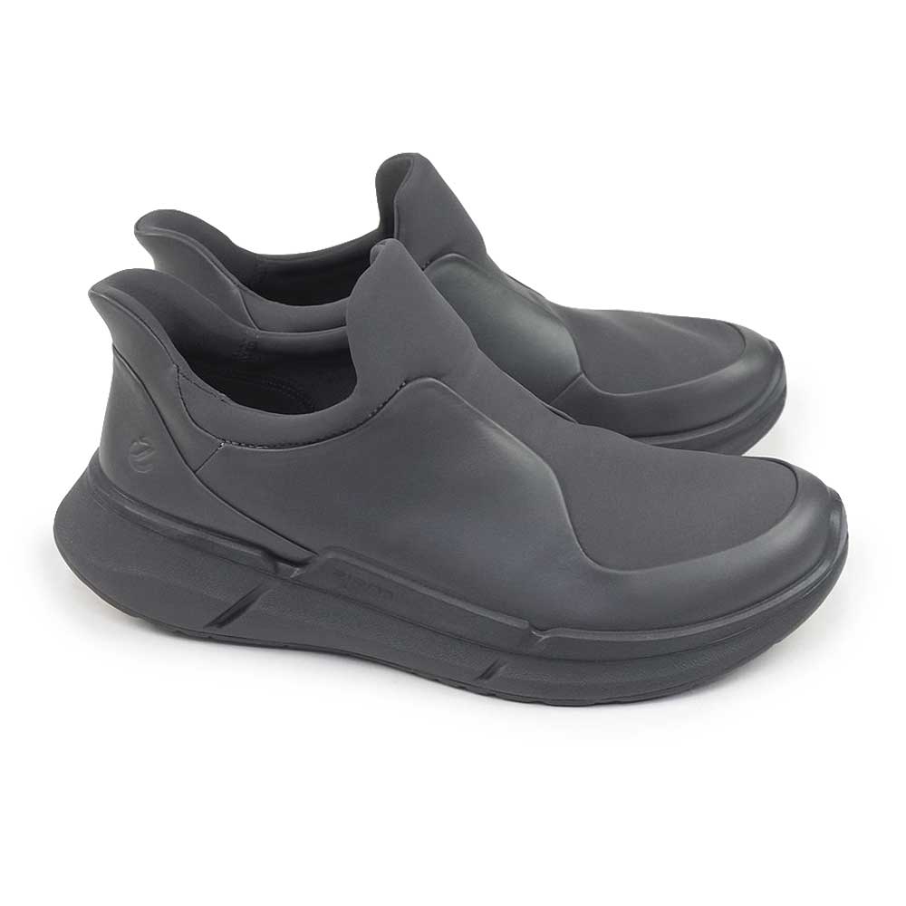 ecco（エコー） 靴 メンズ スニーカー ECCO biom 2.2 830824