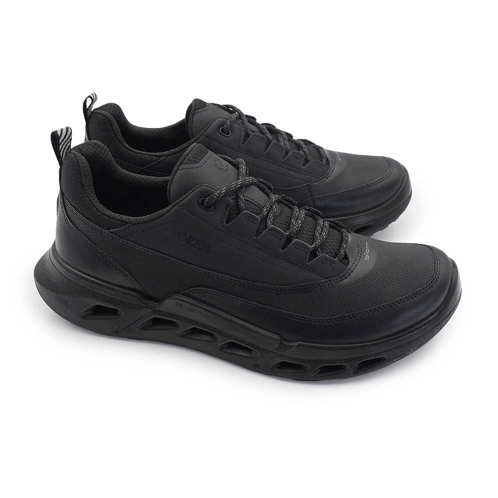 ecco（エコー） 靴 メンズ スニーカー ECCO Biom 720 850304 防水