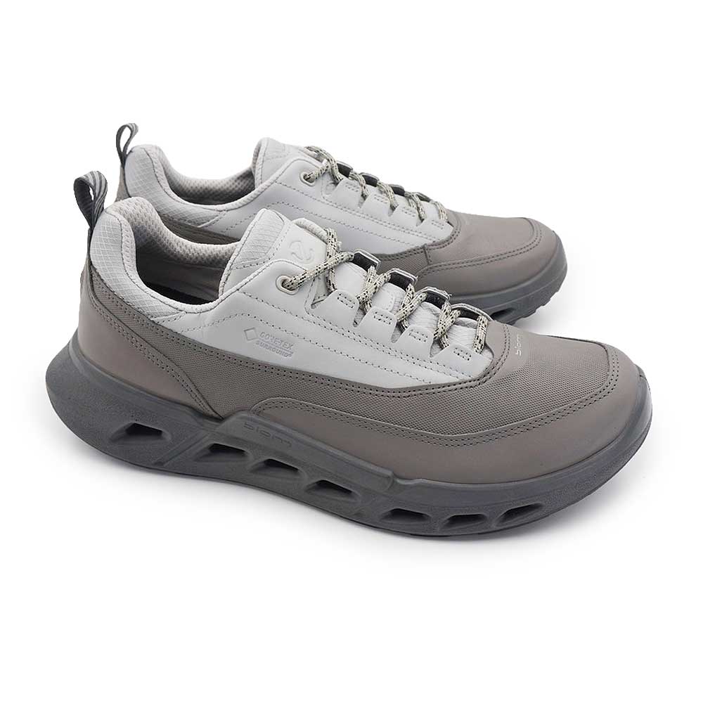 ecco（エコー） 靴 メンズ スニーカー ECCO Biom 720 850304 防水