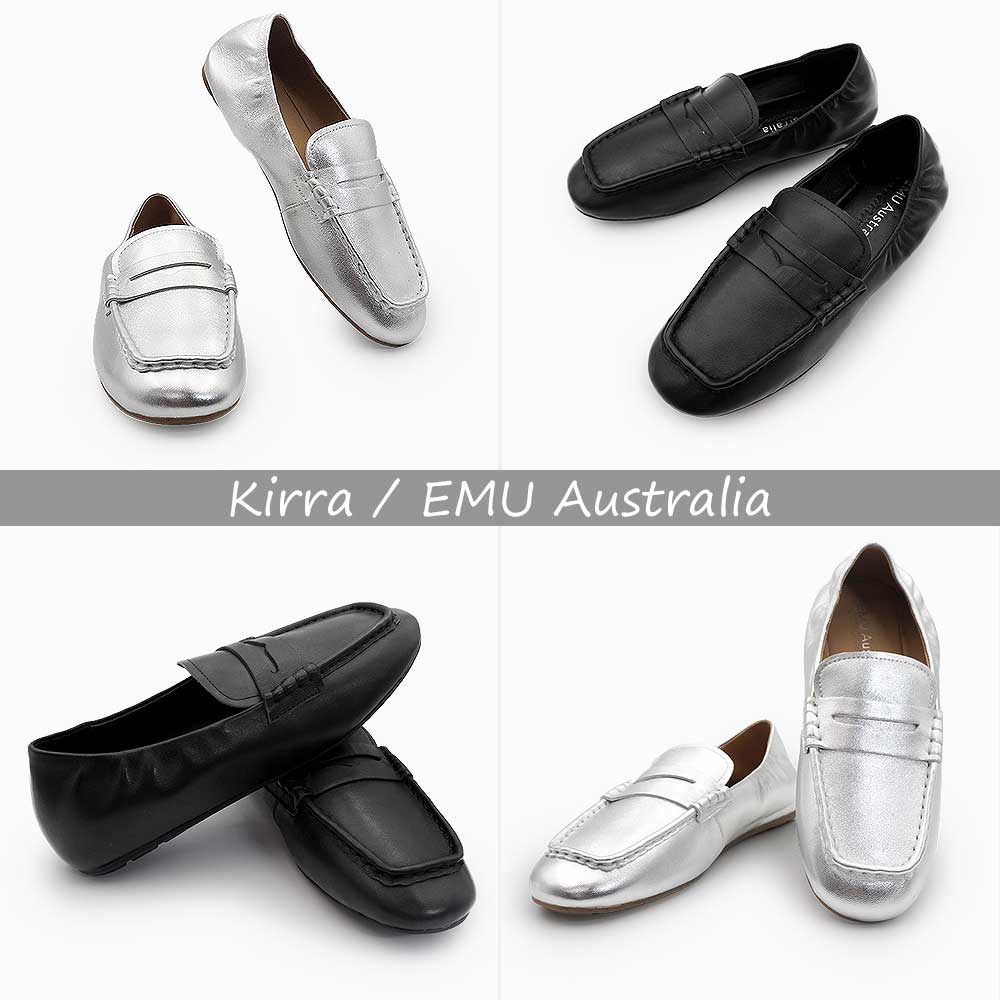 EMU Australia（エミュ オーストラリア） エミュ オーストラリア