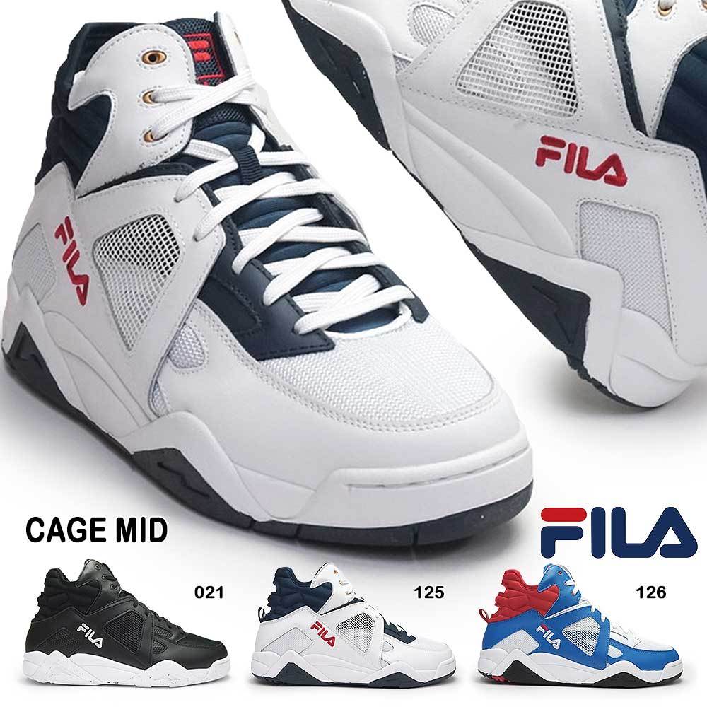 fla1bm01273-03.jpg