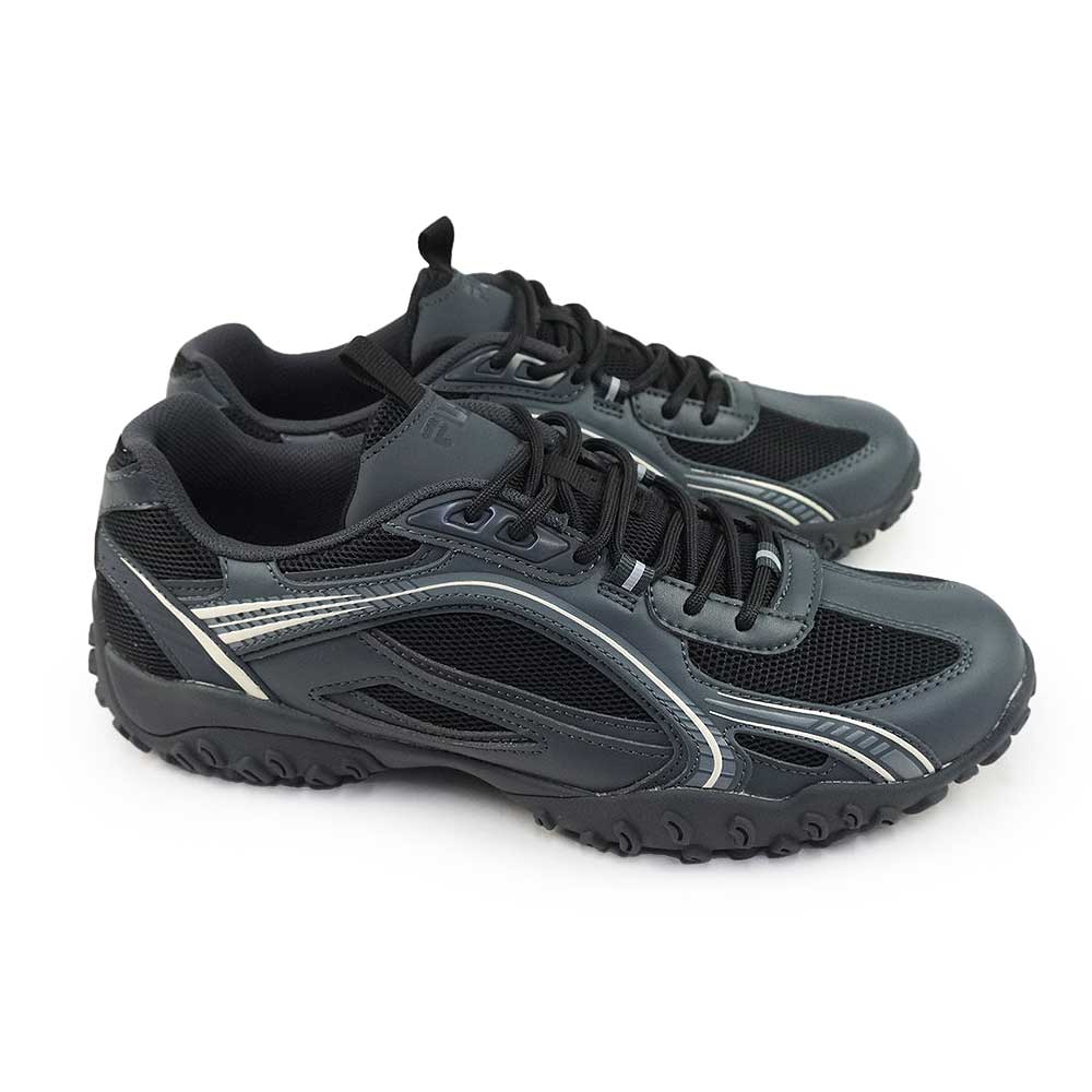 FILA（フィラ） スニーカー レディース メンズ エシャッペ MS