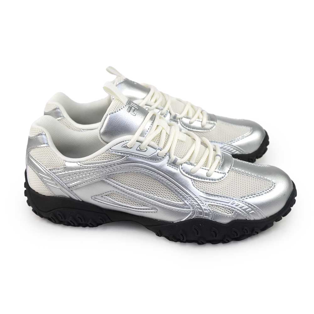 【Fila】 1XM02348G050 ★フィラ・エシャッペ MS ★ FILA フィラ ECHAPPE MS フィラエシャッペエムエス 1XM02348G050