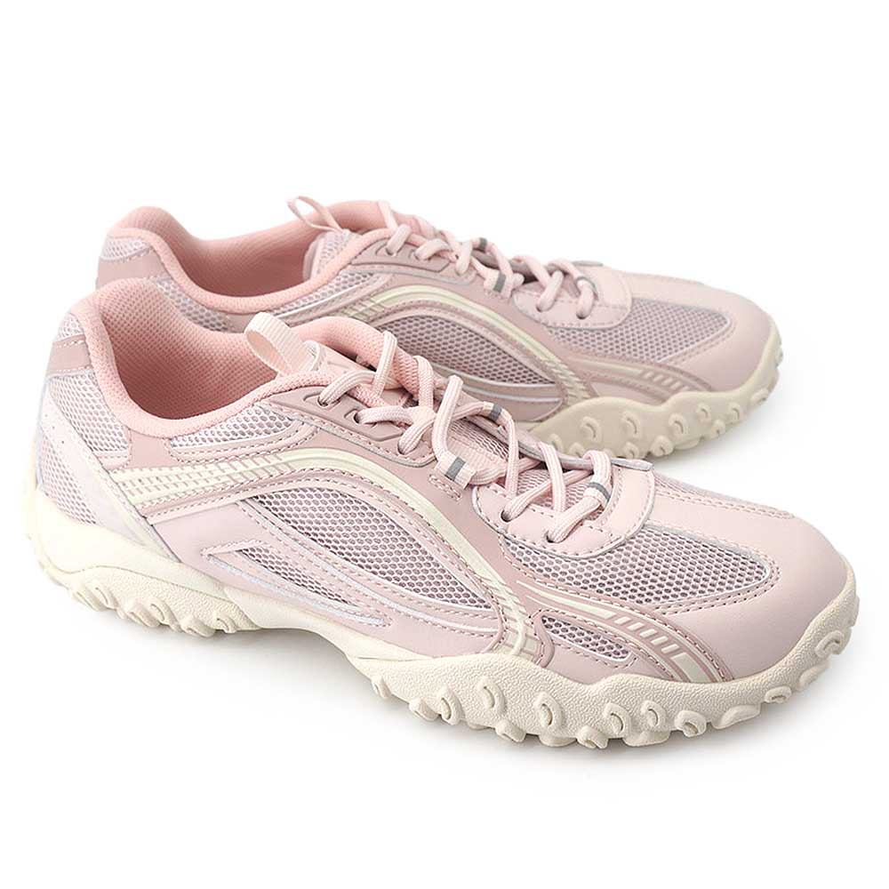 FILA（フィラ） スニーカー レディース メンズ エシャッペ MS